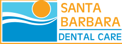 Santa Barbara Dental Care logo